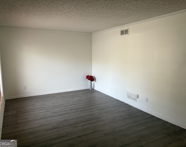 1 Duffers Court - Photo Thumbnail 1