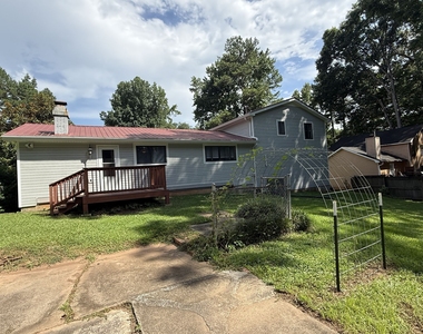 4101 Springlake Circle - Photo Thumbnail 25