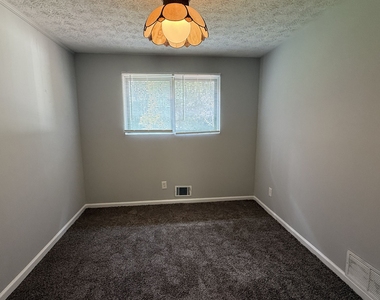 4101 Springlake Circle - Photo Thumbnail 18