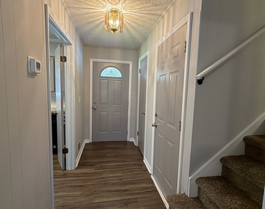 4101 Springlake Circle - Photo Thumbnail 23