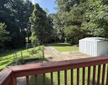 4101 Springlake Circle - Photo Thumbnail 29