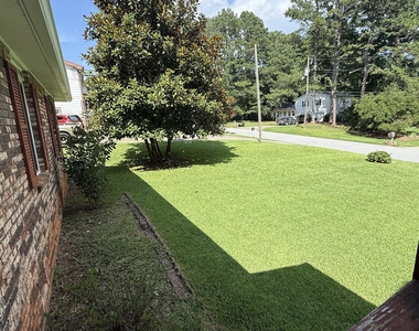 4101 Springlake Circle - Photo Thumbnail 26