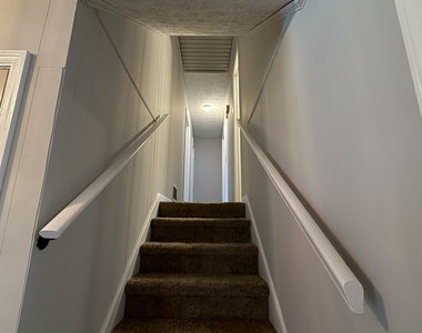 4101 Springlake Circle - Photo Thumbnail 19