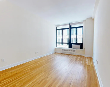 1 Astor Place - Photo Thumbnail 2