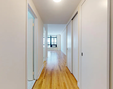 1 Astor Place - Photo Thumbnail 1