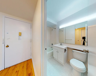1 Astor Place - Photo Thumbnail 6