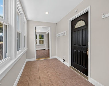 409 Boonton Ave - Photo Thumbnail 2