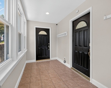 409 Boonton Ave - Photo Thumbnail 1