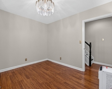 409 Boonton Ave - Photo Thumbnail 18
