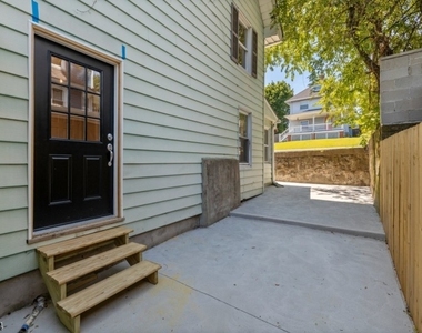 409 Boonton Ave - Photo Thumbnail 22