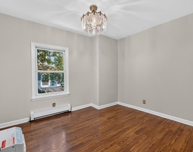 409 Boonton Ave - Photo Thumbnail 16