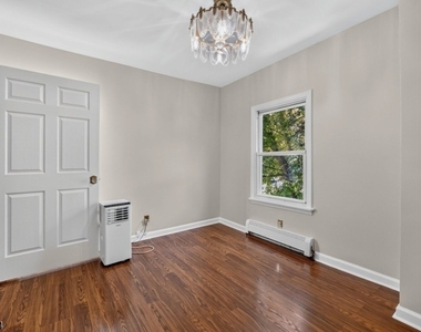 409 Boonton Ave - Photo Thumbnail 17