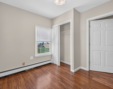 409 Boonton Ave - Photo Thumbnail 14