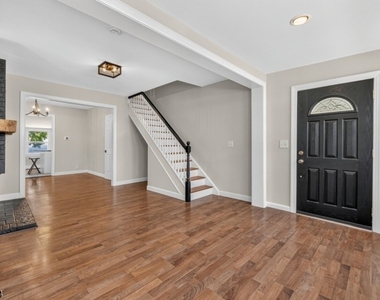 409 Boonton Ave - Photo Thumbnail 3