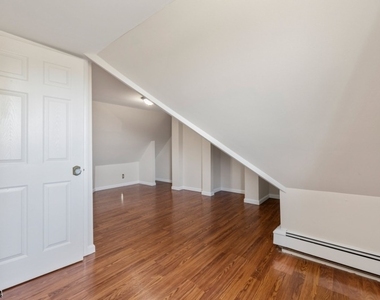 409 Boonton Ave - Photo Thumbnail 20