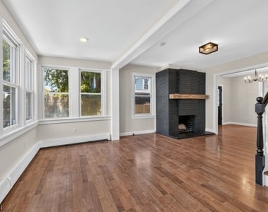 409 Boonton Ave - Photo Thumbnail 4
