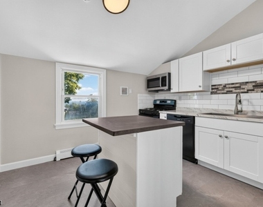 409 Boonton Ave - Photo Thumbnail 9