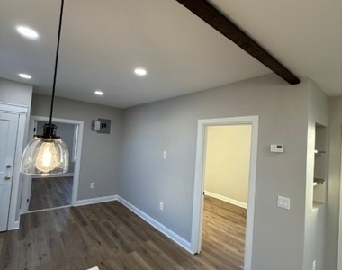 254 Montclair Ave - Photo Thumbnail 2