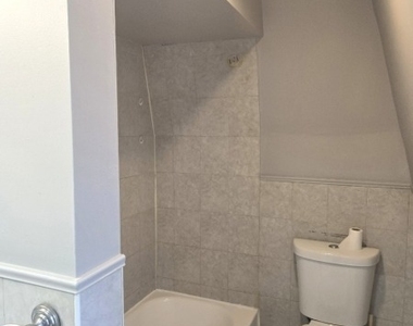 763 W Grand Ave - Photo Thumbnail 10