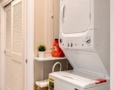 28 Camlet Ct - Photo Thumbnail 12