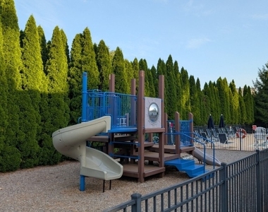 28 Camlet Ct - Photo Thumbnail 18