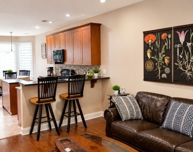 28 Camlet Ct - Photo Thumbnail 5