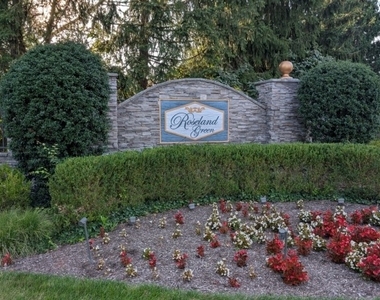 28 Camlet Ct - Photo Thumbnail 14