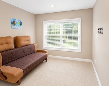 28 Camlet Ct - Photo Thumbnail 10
