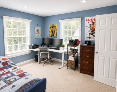 28 Camlet Ct - Photo Thumbnail 9