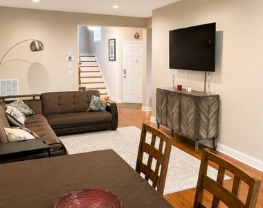 28 Camlet Ct - Photo Thumbnail 2