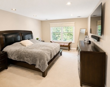 28 Camlet Ct - Photo Thumbnail 6
