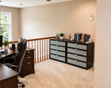 28 Camlet Ct - Photo Thumbnail 11
