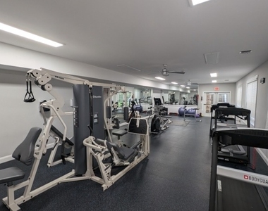 28 Camlet Ct - Photo Thumbnail 21