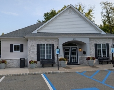 28 Camlet Ct - Photo Thumbnail 17