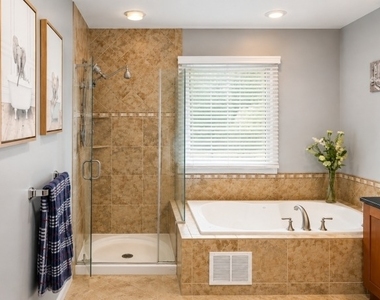 28 Camlet Ct - Photo Thumbnail 8