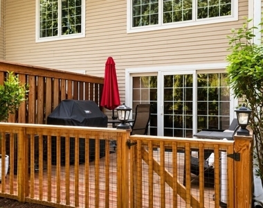 28 Camlet Ct - Photo Thumbnail 13