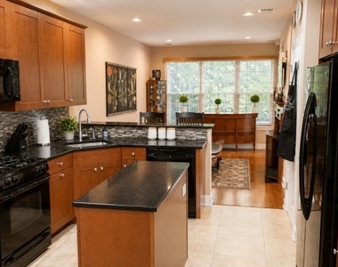 28 Camlet Ct - Photo Thumbnail 4