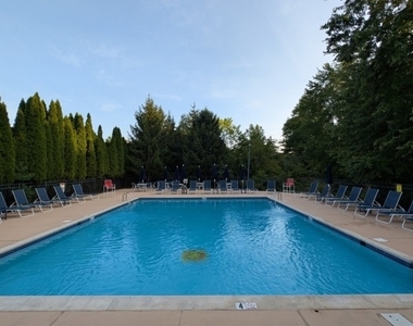 28 Camlet Ct - Photo Thumbnail 19