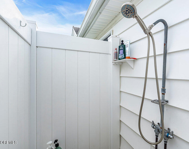 407 8th Avenue - Photo Thumbnail 10