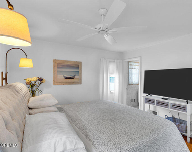 407 8th Avenue - Photo Thumbnail 31