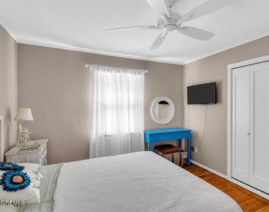 407 8th Avenue - Photo Thumbnail 27