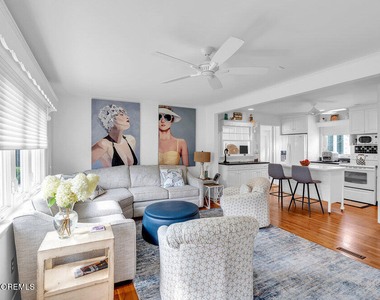 407 8th Avenue - Photo Thumbnail 12