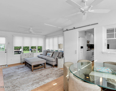 407 8th Avenue - Photo Thumbnail 19