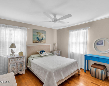 407 8th Avenue - Photo Thumbnail 26