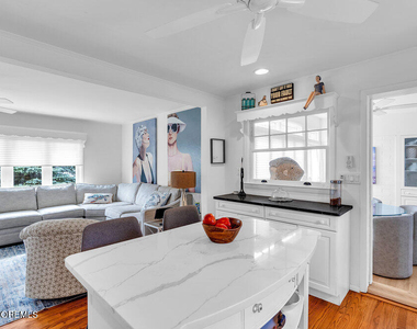 407 8th Avenue - Photo Thumbnail 17