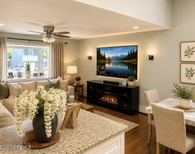 1116 Darlene Avenue - Photo Thumbnail 3