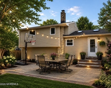 1116 Darlene Avenue - Photo Thumbnail 14
