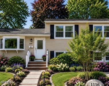 1116 Darlene Avenue - Photo Thumbnail 16