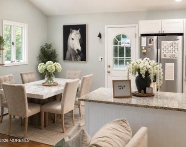 1116 Darlene Avenue - Photo Thumbnail 1