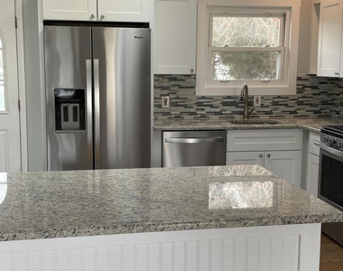 1116 Darlene Avenue - Photo Thumbnail 1